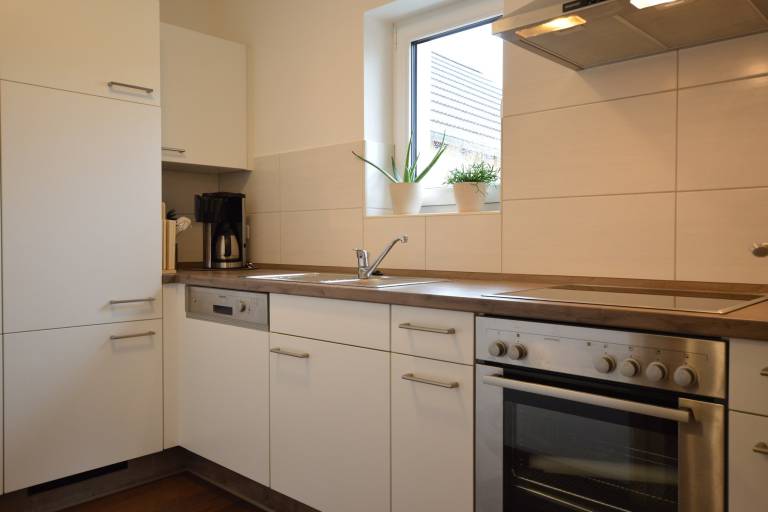 foto17