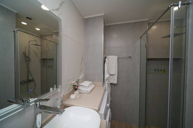 foto19