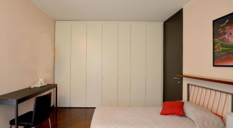 foto33