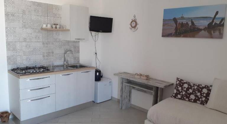 Rental apartment | Dogs allowed — photo 3