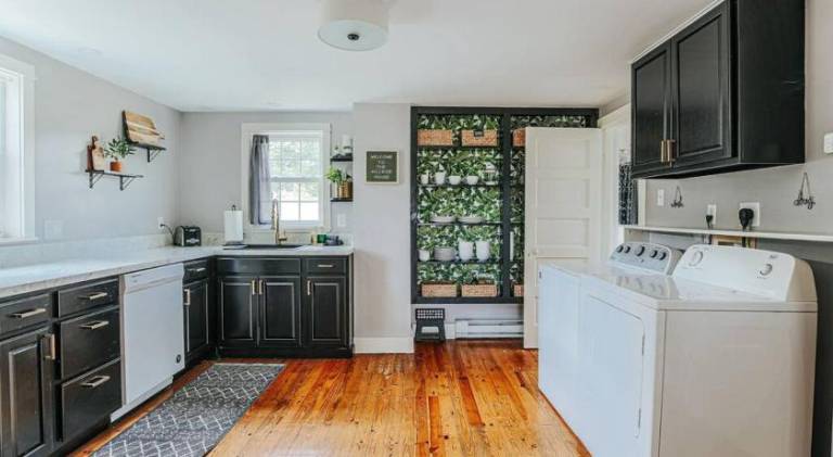 Vacation home with 3 rooms for 6 persons — photo 3
