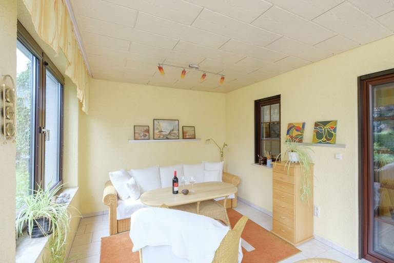 foto14