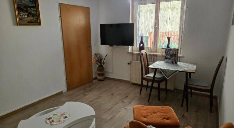 foto48