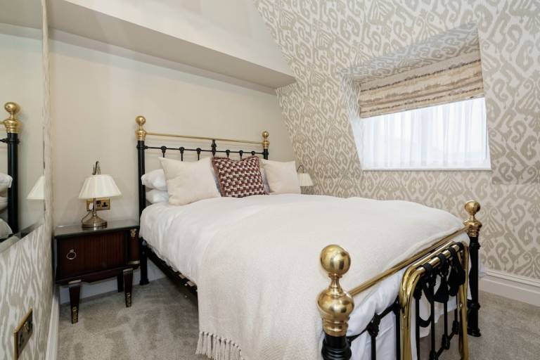 Aparthotel  Margate