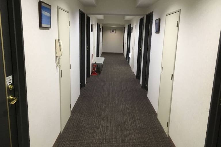 foto17