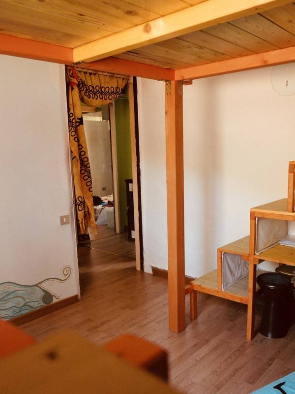 foto19