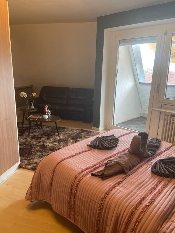 foto24