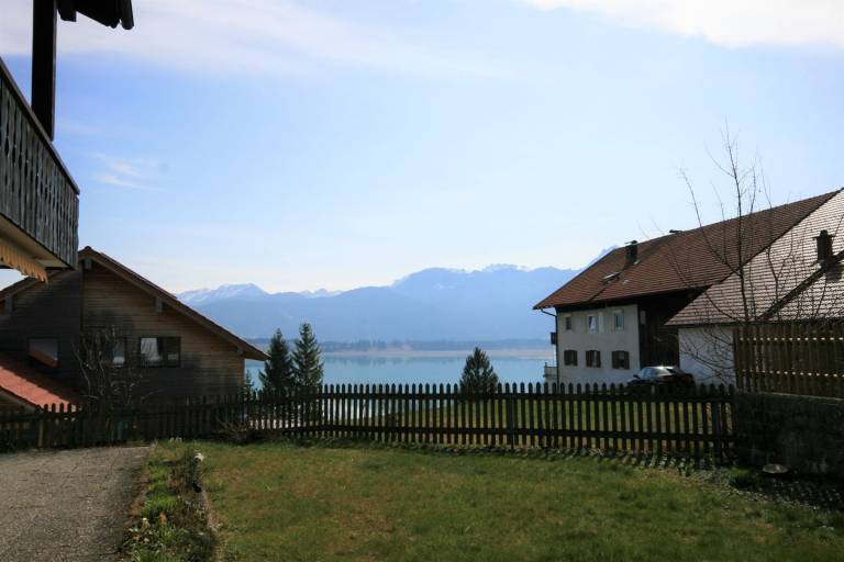 foto11
