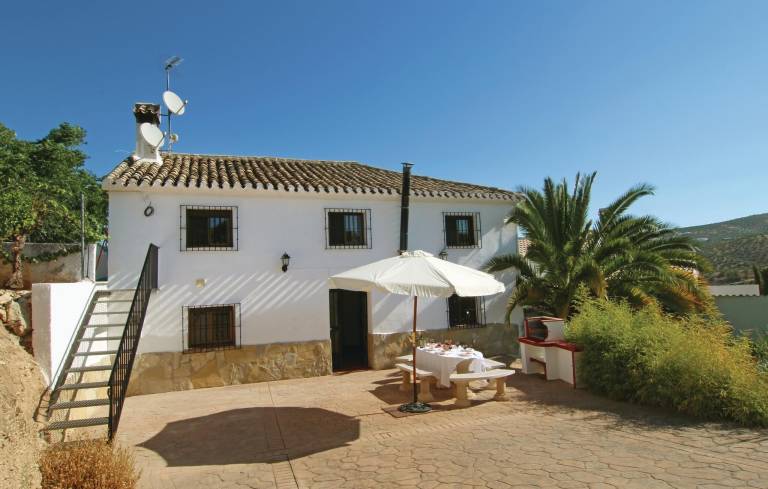 Casa  Valdepeñas de Jaén