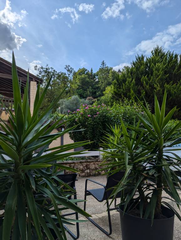 Family-oriented vacation home with barbeque, garden & patio | Good for workation | Dogs allowed — photo 2