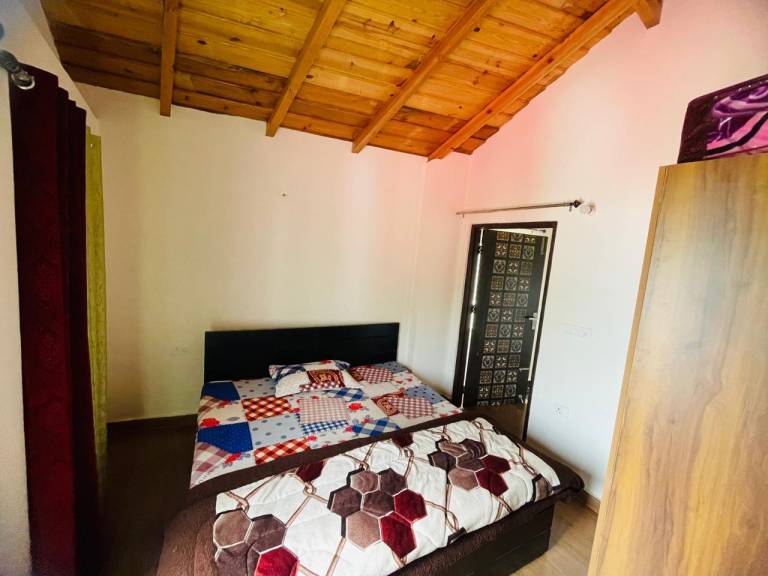 Villa | Perfect for remote work in Kosiyakutoli