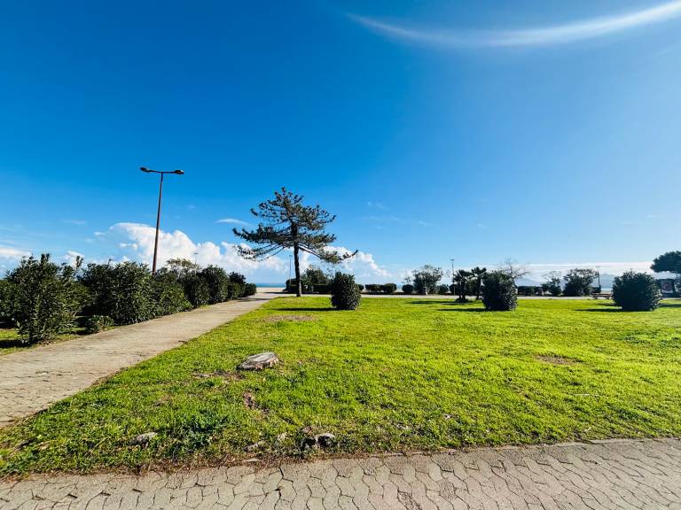 Rental apartment | Beach nearby | Dogs allowed — photo 2