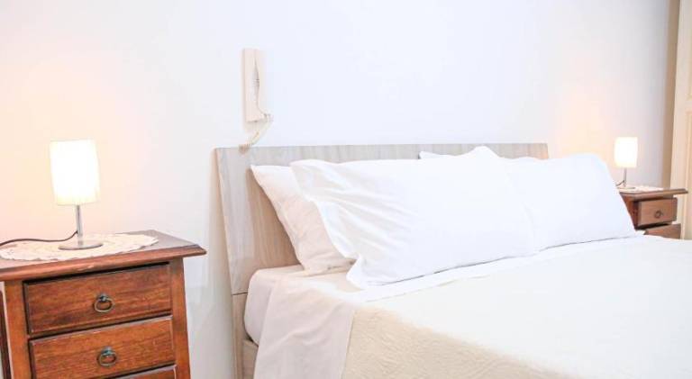 Rental apartment with 1 room for 2 persons — photo 2