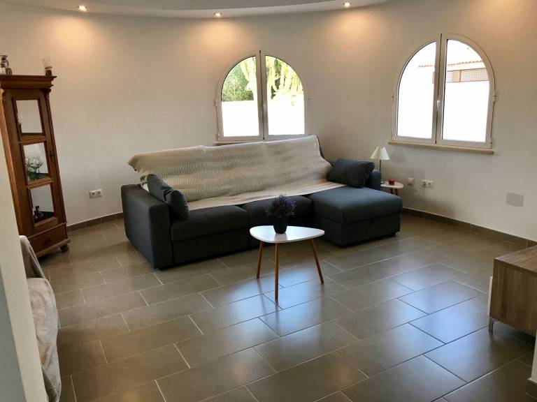 foto41