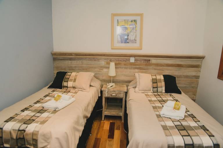 Apartamento  São Roque