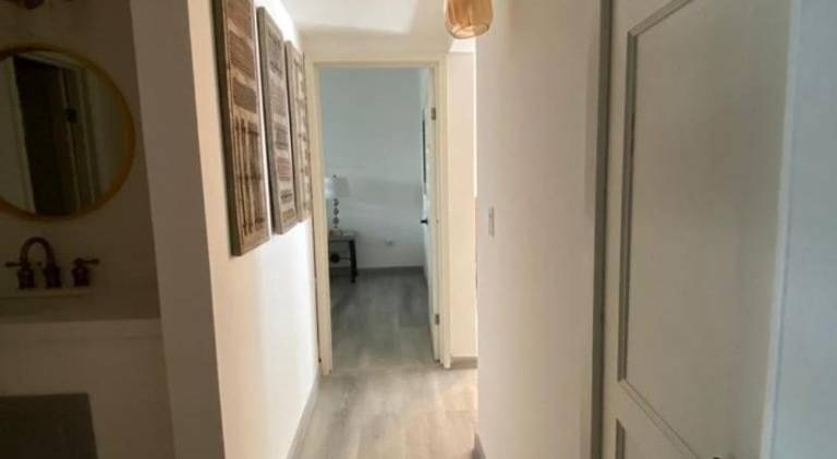 foto40