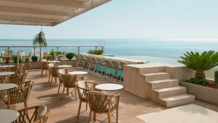 SOUMA Hotel, Vignette Collection by IHG. — photo 5