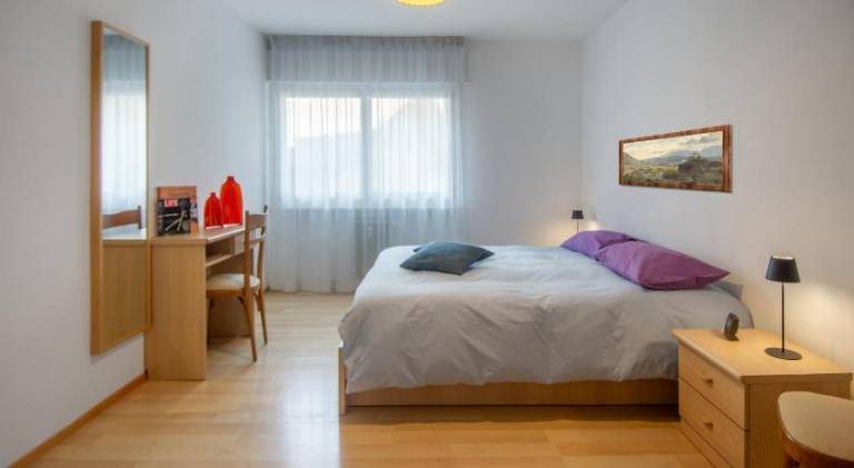 Lovely apartment | Dogs allowed in Predazzo