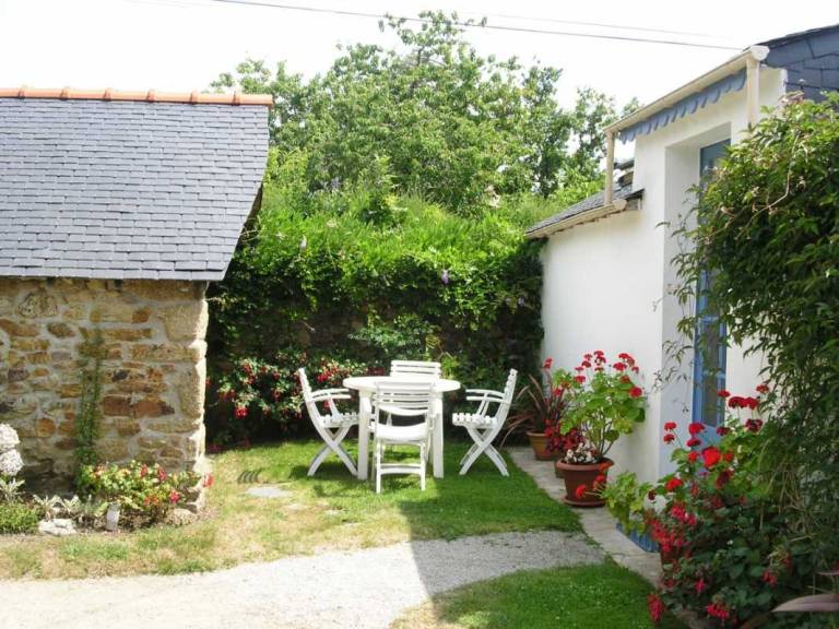 Beautiful gite with garden | Pets allowed — photo 2