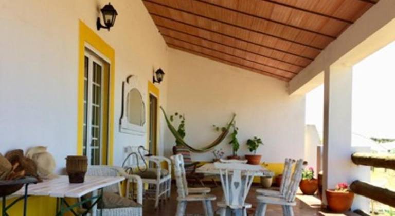 Vacation home with pool | Good for workation — photo 5