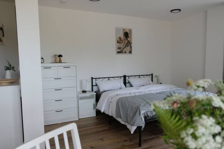 Ferienwohnung Ravensburg