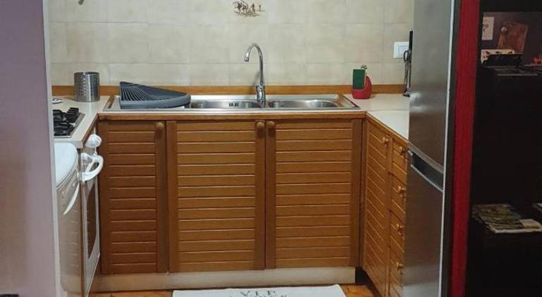 foto17