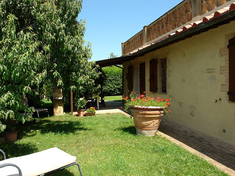foto20