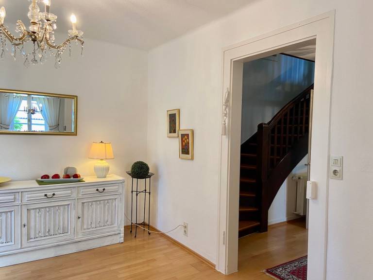 foto13
