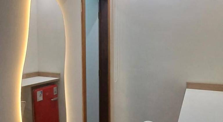 foto2