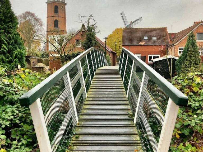 foto19