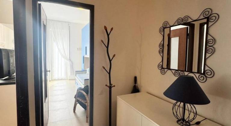 Apartment | Next to the beach | Pet-friendly — photo 2