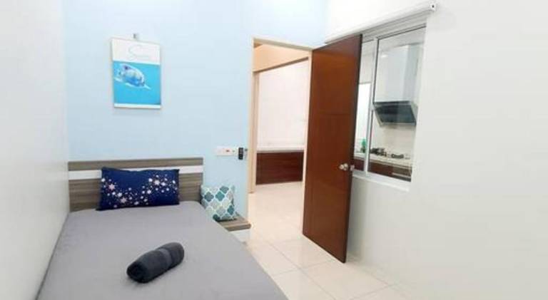 foto31