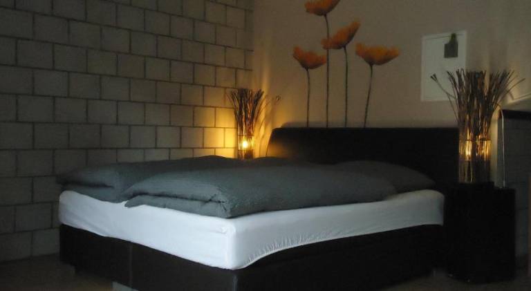 foto10