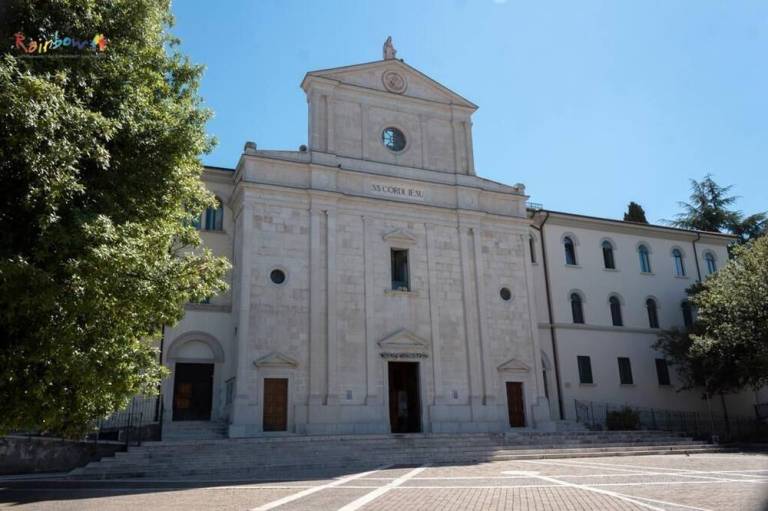 Bed & Breakfast Campobasso