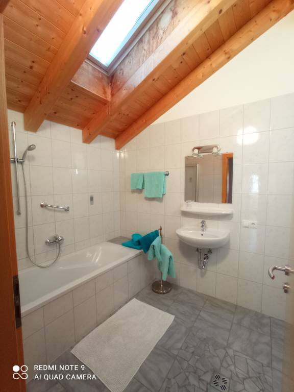 foto36