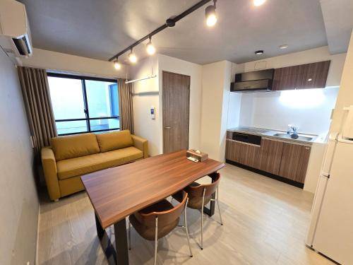 30 m² Ferienwohnung