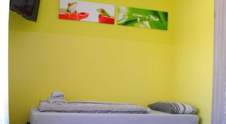 foto33