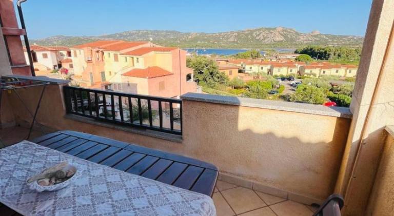 Rental apartment with 2 rooms for 4 persons — photo 3