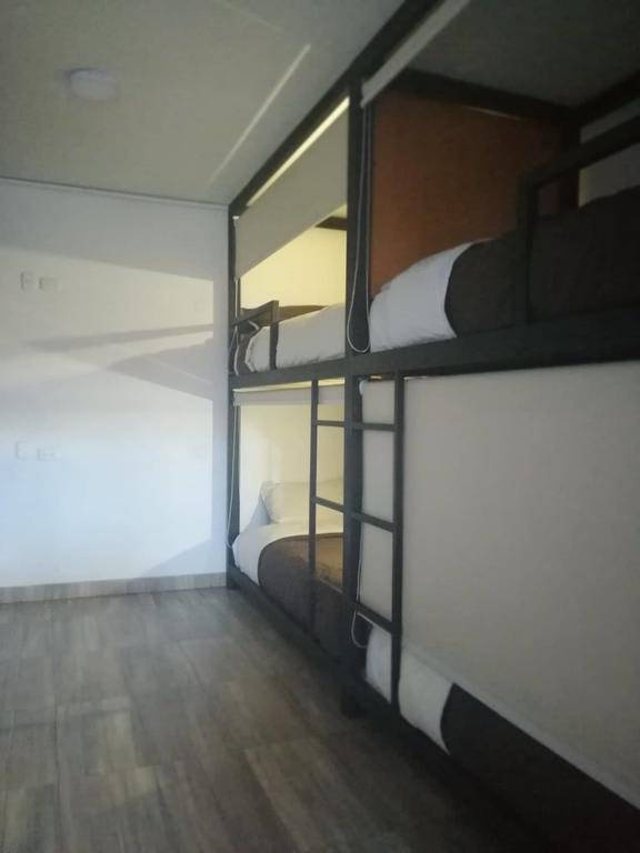 Casa Huesped Kiwi Hotel
