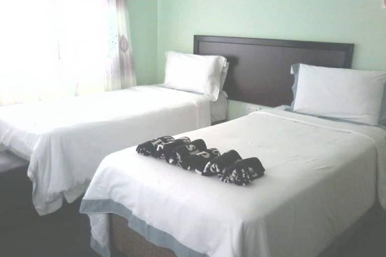 foto5