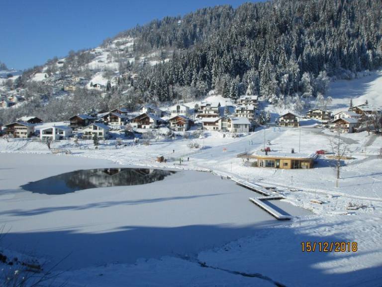 foto7