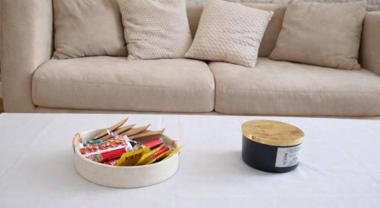 Lovely apartment | Pets are welcome in Bourges