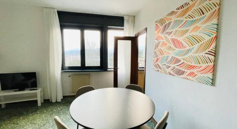 Nice apartment | Pets allowed — photo 3