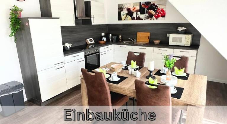 Rental apartment | Pets allowed — photo 3
