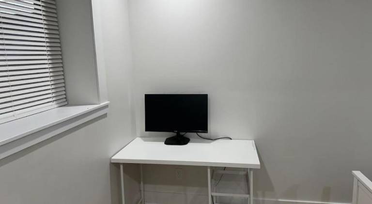 foto16