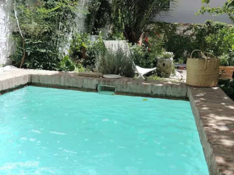 Villa Armilla