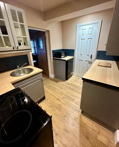 Appartement Penrith