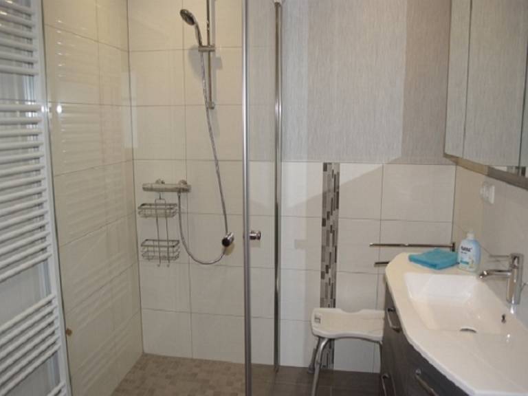 foto13