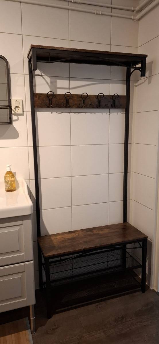 foto12
