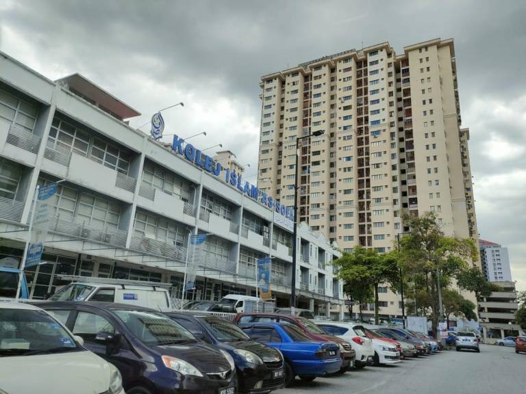foto11